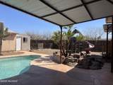 17051 Alvernon Way - Photo 8