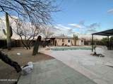 17051 Alvernon Way - Photo 9