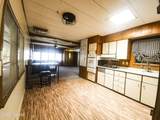5347 Box R Street - Photo 12
