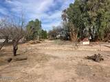 613 Pomerene Road - Photo 1