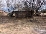 613 Pomerene Road - Photo 2