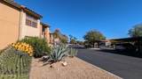 6651 Campbell Avenue - Photo 1