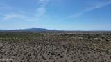 21acres Saguaro & Agave Road - Photo 33
