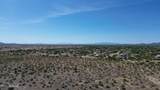 21acres Saguaro & Agave Road - Photo 35