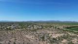 21acres Saguaro & Agave Road - Photo 36