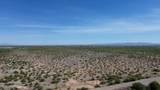 21acres Saguaro & Agave Road - Photo 46