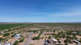 21acres Saguaro & Agave Road - Photo 47