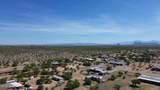 21acres Saguaro & Agave Road - Photo 49