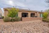1190 Broken Hills Drive - Photo 33