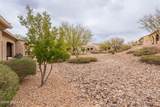 1190 Broken Hills Drive - Photo 35
