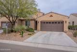 1190 Broken Hills Drive - Photo 36