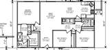 617 Janet Avenue - Photo 6