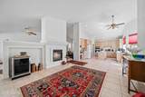 2315 Bonita Canyon Drive - Photo 12
