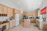 2315 Bonita Canyon Drive - Photo 14