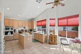 2315 Bonita Canyon Drive - Photo 15