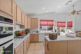 2315 Bonita Canyon Drive - Photo 16