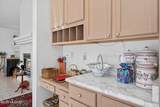 2315 Bonita Canyon Drive - Photo 19