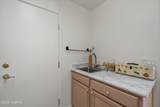 2315 Bonita Canyon Drive - Photo 20