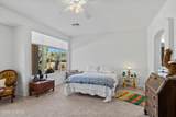 2315 Bonita Canyon Drive - Photo 22
