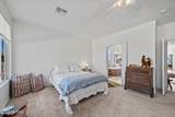 2315 Bonita Canyon Drive - Photo 23