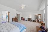 2315 Bonita Canyon Drive - Photo 24