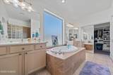 2315 Bonita Canyon Drive - Photo 25