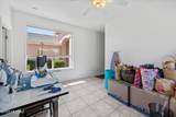2315 Bonita Canyon Drive - Photo 29