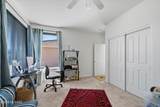 2315 Bonita Canyon Drive - Photo 31