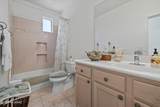 2315 Bonita Canyon Drive - Photo 32