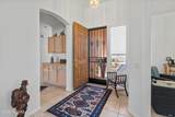 2315 Bonita Canyon Drive - Photo 5
