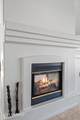 2315 Bonita Canyon Drive - Photo 8