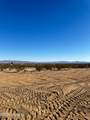 TBD Tbd S. Hwy 191 - Photo 6