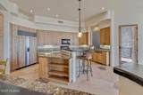 14880 Sonora Vista Canyon Place - Photo 13