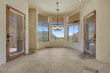 14880 Sonora Vista Canyon Place - Photo 16