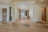 14880 Sonora Vista Canyon Place - Photo 17