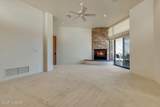 14880 Sonora Vista Canyon Place - Photo 19