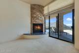 14880 Sonora Vista Canyon Place - Photo 20