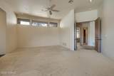 14880 Sonora Vista Canyon Place - Photo 21