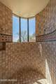 14880 Sonora Vista Canyon Place - Photo 24