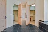 14880 Sonora Vista Canyon Place - Photo 25