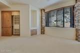 14880 Sonora Vista Canyon Place - Photo 26