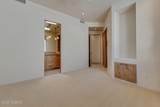 14880 Sonora Vista Canyon Place - Photo 27