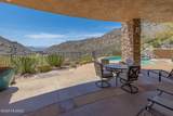 14880 Sonora Vista Canyon Place - Photo 3