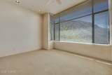 14880 Sonora Vista Canyon Place - Photo 30