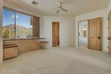 14880 Sonora Vista Canyon Place - Photo 32
