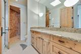 14880 Sonora Vista Canyon Place - Photo 34