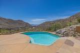 14880 Sonora Vista Canyon Place - Photo 37