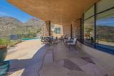 14880 Sonora Vista Canyon Place - Photo 39