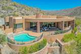 14880 Sonora Vista Canyon Place - Photo 4
