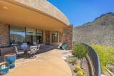 14880 Sonora Vista Canyon Place - Photo 40